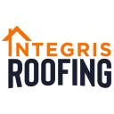 Integris Roofing logo
